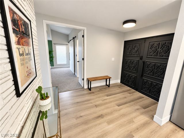 1656 Seneca Lane, Las Vegas, NV 89169