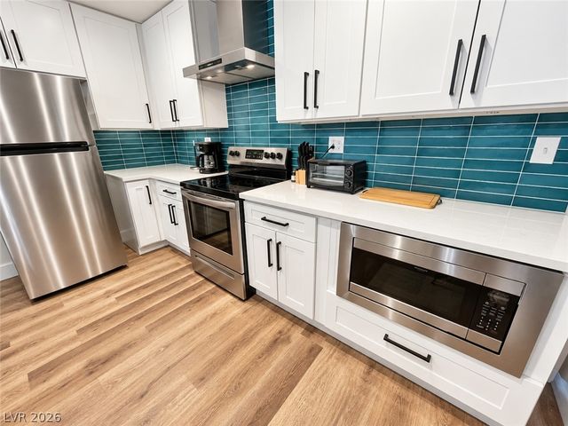 1656 Seneca Lane, Las Vegas, NV 89169