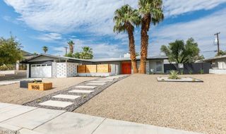 1656 Seneca Lane, Las Vegas, NV 89169
