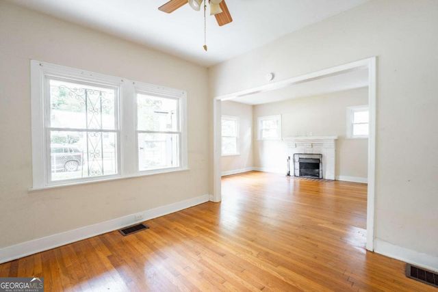 153 Hood Circle, Decatur, GA 30030