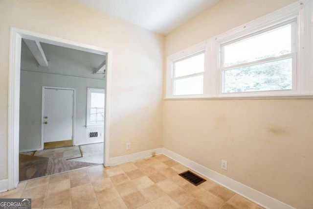 153 Hood Circle, Decatur, GA 30030