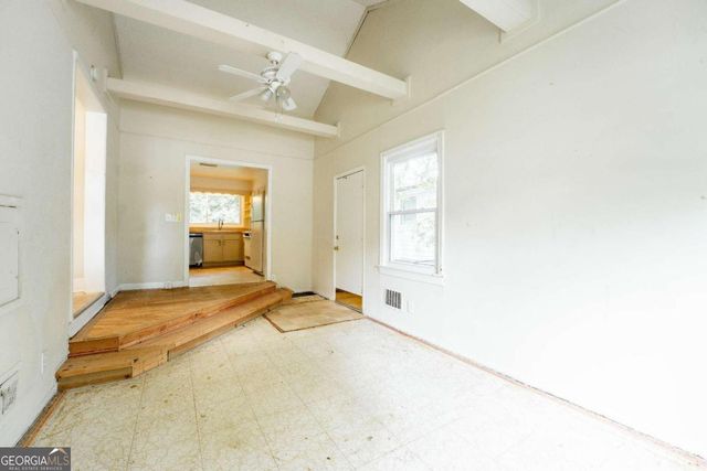 153 Hood Circle, Decatur, GA 30030