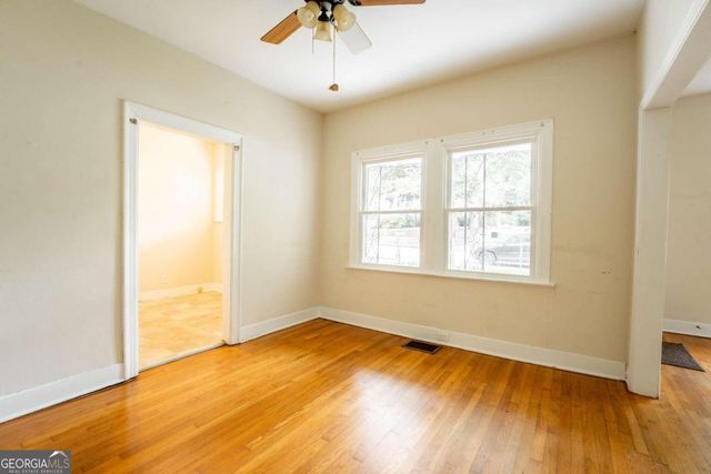 153 Hood Circle, Decatur, GA 30030