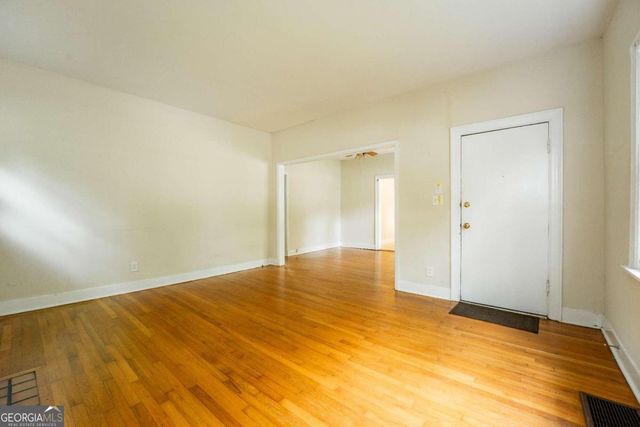153 Hood Circle, Decatur, GA 30030