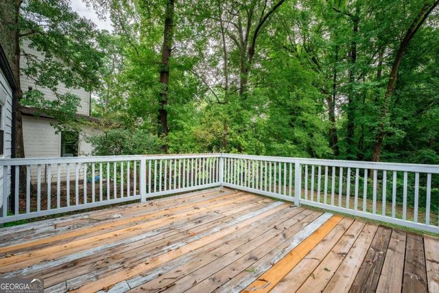 153 Hood Circle, Decatur, GA 30030