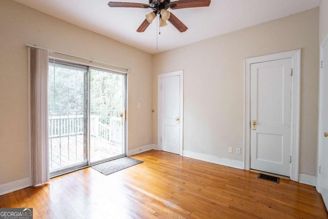 153 Hood Circle, Decatur, GA 30030