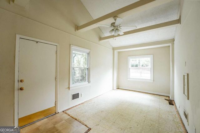 153 Hood Circle, Decatur, GA 30030