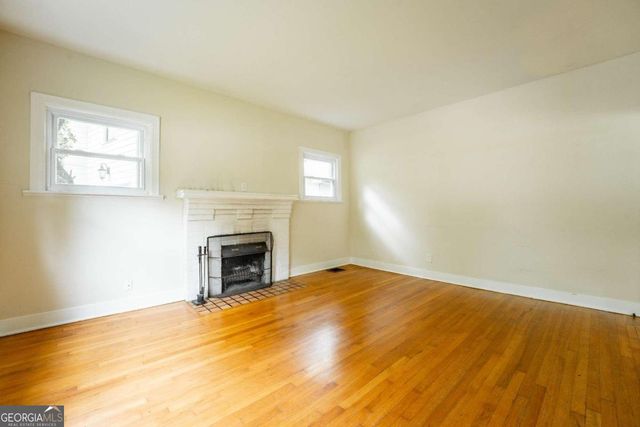 153 Hood Circle, Decatur, GA 30030