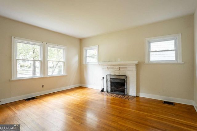 153 Hood Circle, Decatur, GA 30030