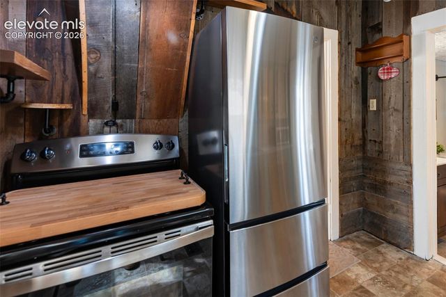 138 W May Avenue, Cripple Creek, CO 80813