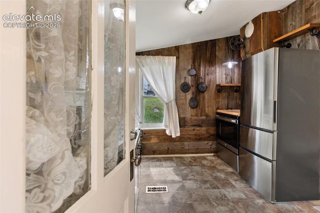 138 W May Avenue, Cripple Creek, CO 80813