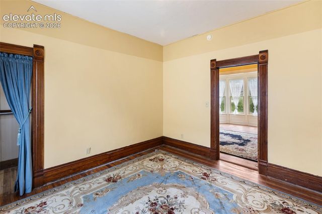 138 W May Avenue, Cripple Creek, CO 80813