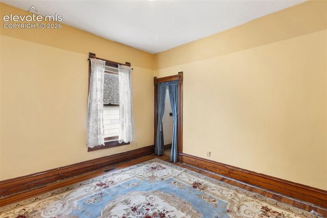 138 W May Avenue, Cripple Creek, CO 80813