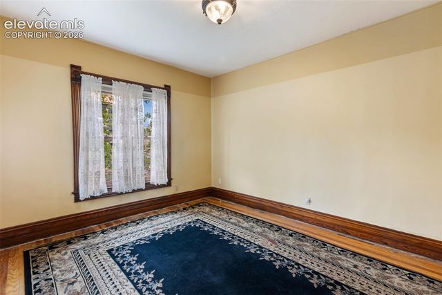 138 W May Avenue, Cripple Creek, CO 80813