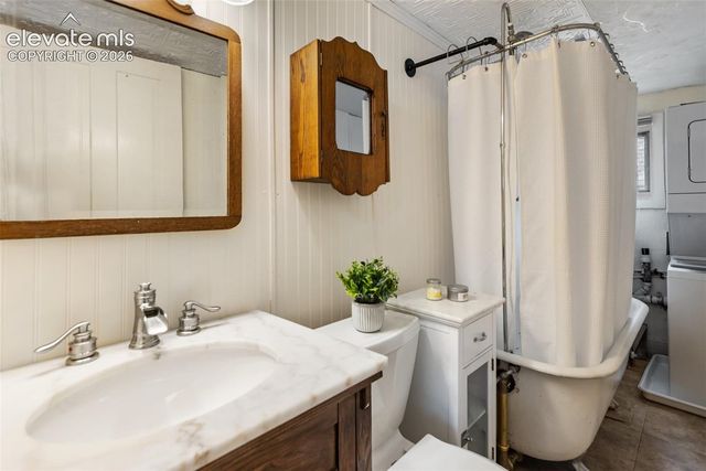 138 W May Avenue, Cripple Creek, CO 80813