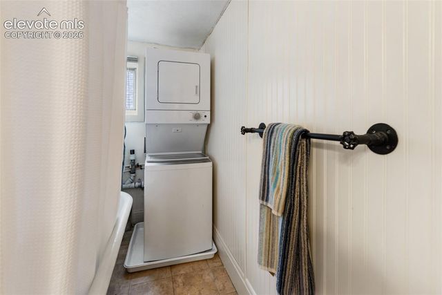 138 W May Avenue, Cripple Creek, CO 80813