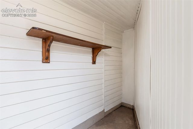 138 W May Avenue, Cripple Creek, CO 80813