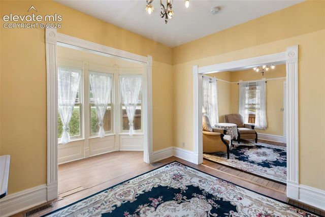 138 W May Avenue, Cripple Creek, CO 80813