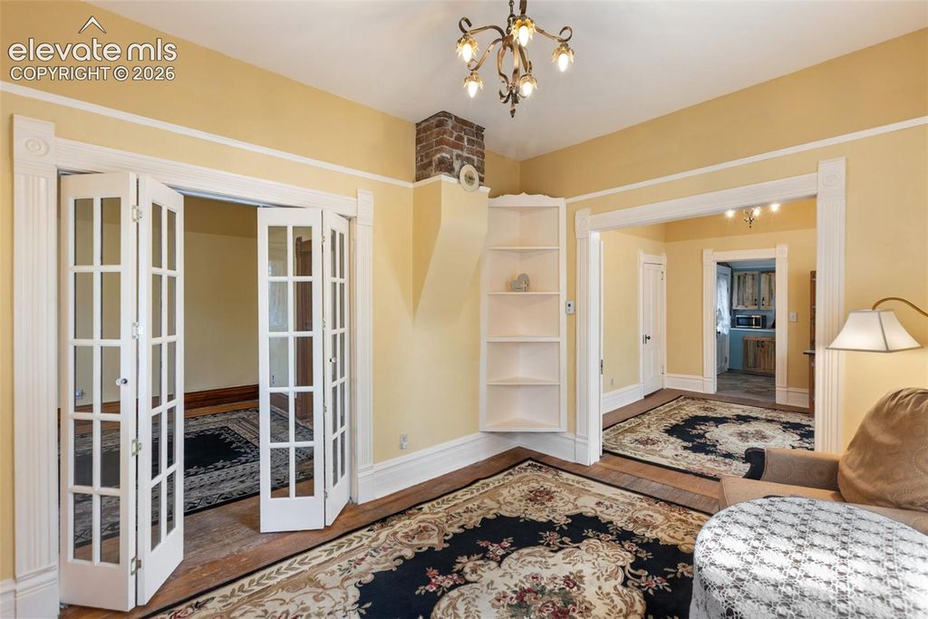 138 W May Avenue, Cripple Creek, CO 80813 — photo 3
