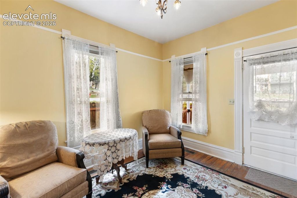 138 W May Avenue, Cripple Creek, CO 80813 — photo 4