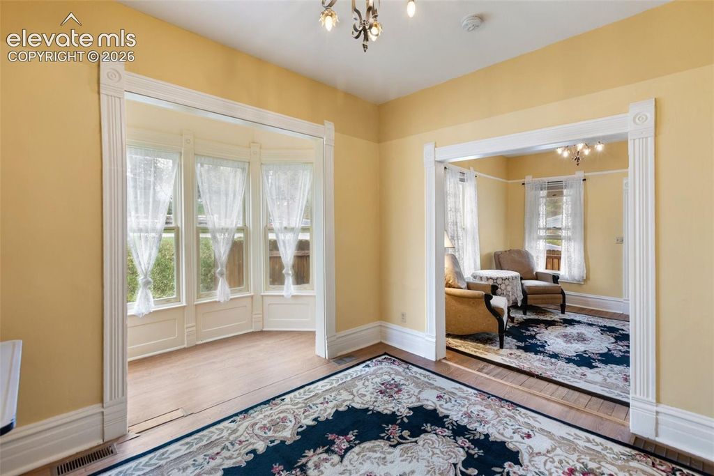 138 W May Avenue, Cripple Creek, CO 80813 — photo 5