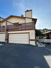289 Hillcrest, Arroyo Grande, CA 93420
