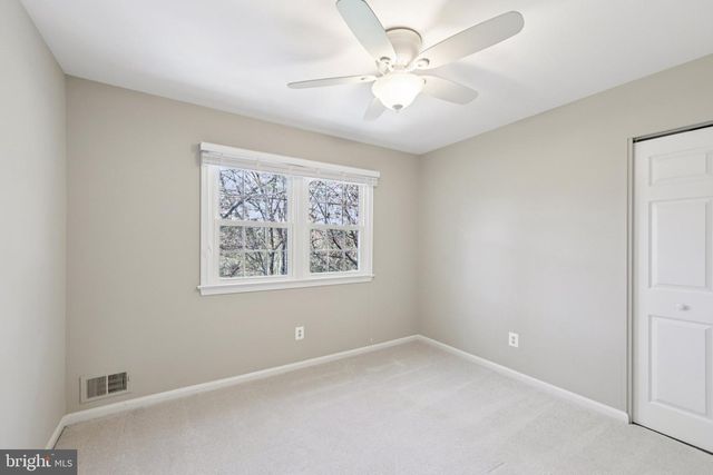 10305 MOUNTINGTON CT, Vienna, VA 22182