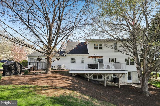 10305 MOUNTINGTON CT, Vienna, VA 22182