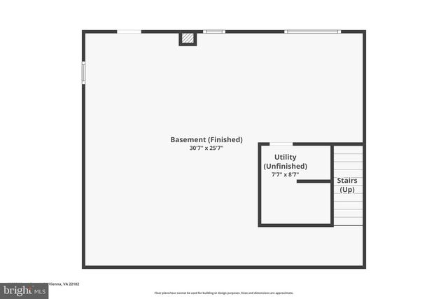 10305 MOUNTINGTON CT, Vienna, VA 22182