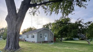 220 S 7th Street, Chesterton, IN 46304