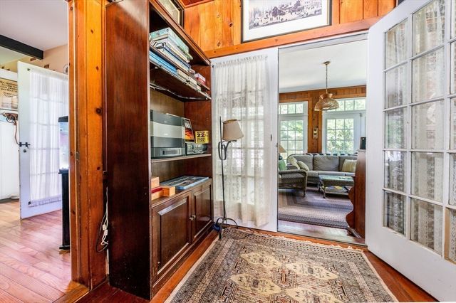 156 East Bay Road, Barnstable, MA 02655