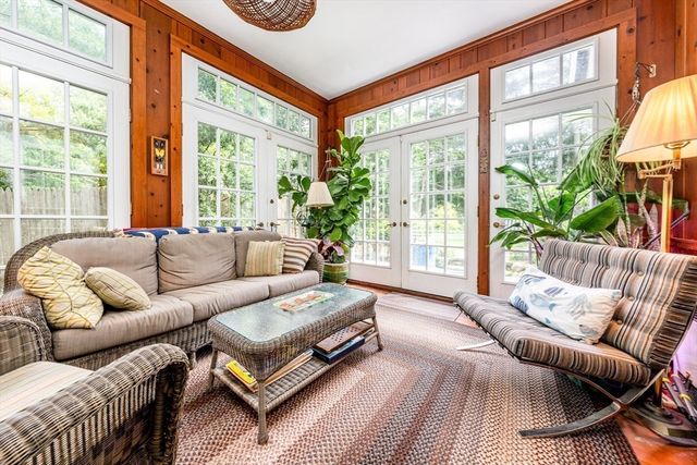 156 East Bay Road, Barnstable, MA 02655