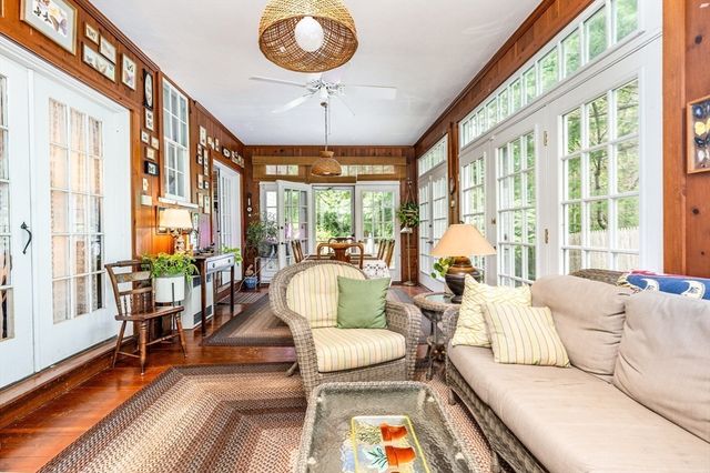 156 East Bay Road, Barnstable, MA 02655