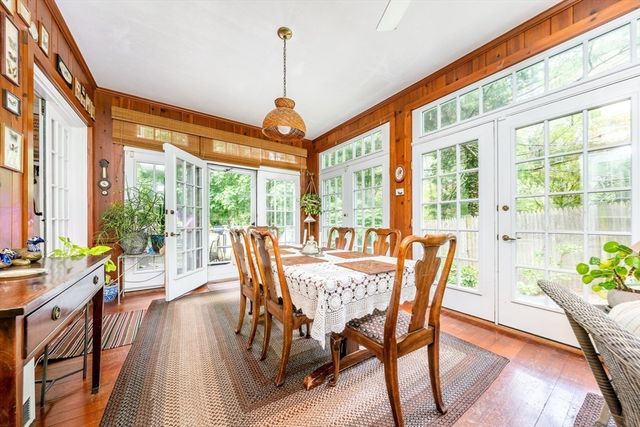 156 East Bay Road, Barnstable, MA 02655