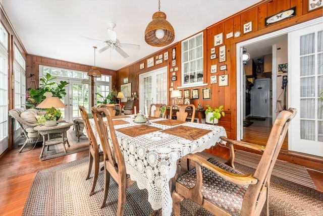 156 East Bay Road, Barnstable, MA 02655