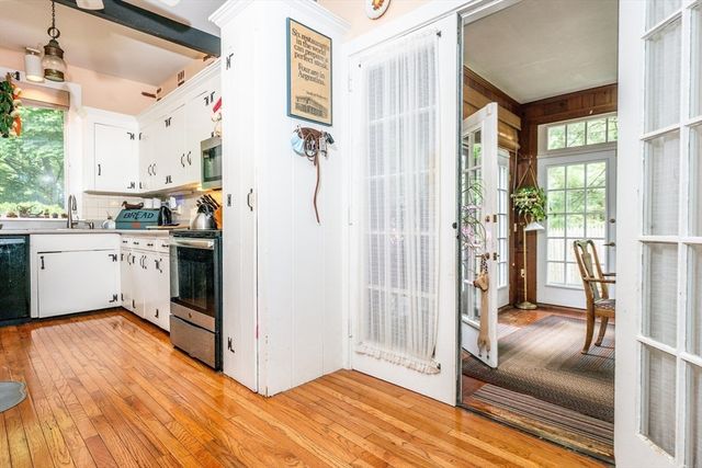 156 East Bay Road, Barnstable, MA 02655