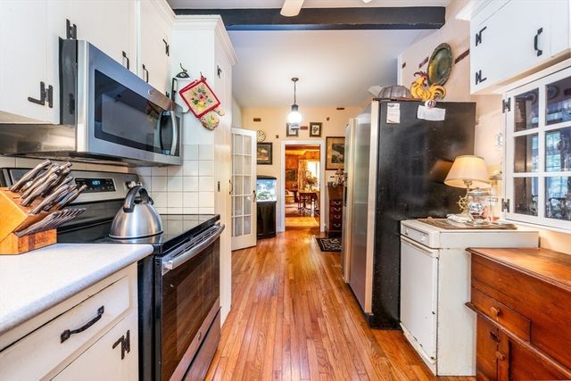 156 East Bay Road, Barnstable, MA 02655