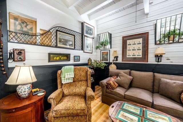 156 East Bay Road, Barnstable, MA 02655
