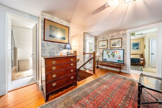 156 East Bay Road, Barnstable, MA 02655