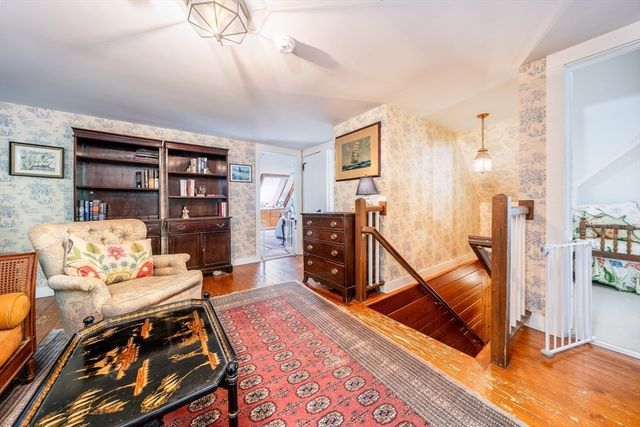 156 East Bay Road, Barnstable, MA 02655