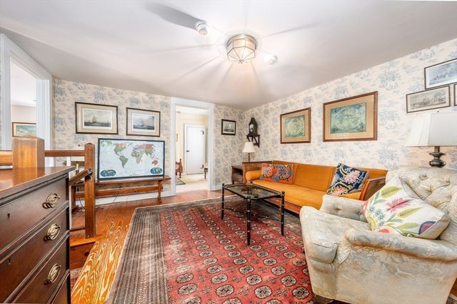 156 East Bay Road, Barnstable, MA 02655