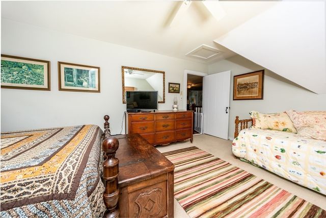 156 East Bay Road, Barnstable, MA 02655