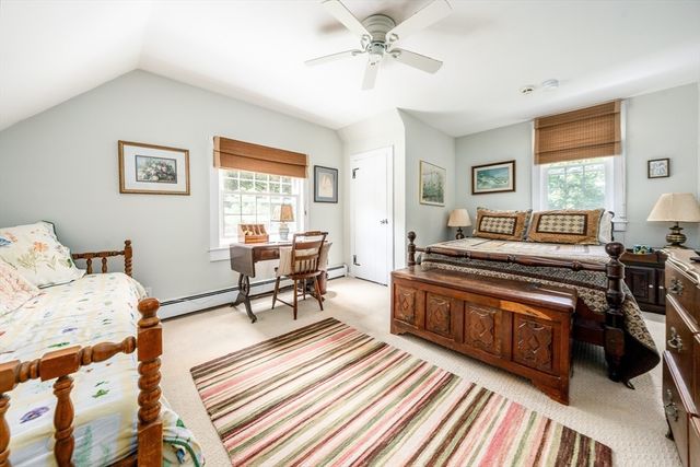 156 East Bay Road, Barnstable, MA 02655