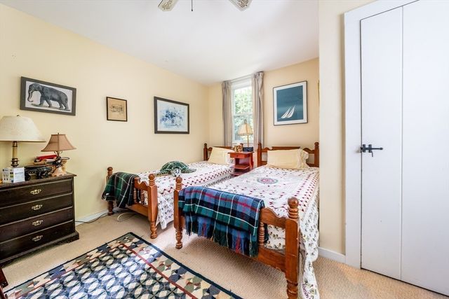 156 East Bay Road, Barnstable, MA 02655