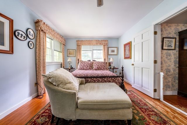 156 East Bay Road, Barnstable, MA 02655
