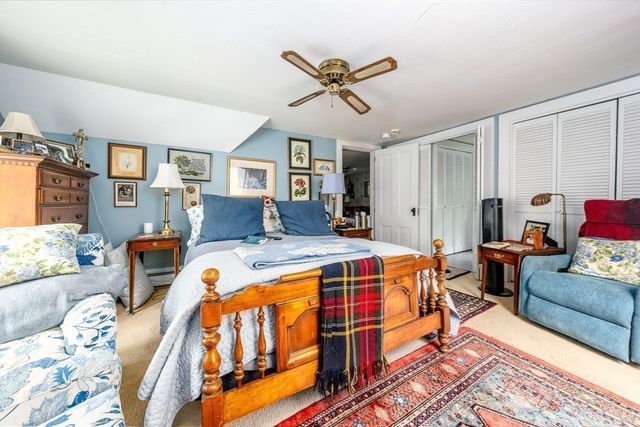 156 East Bay Road, Barnstable, MA 02655
