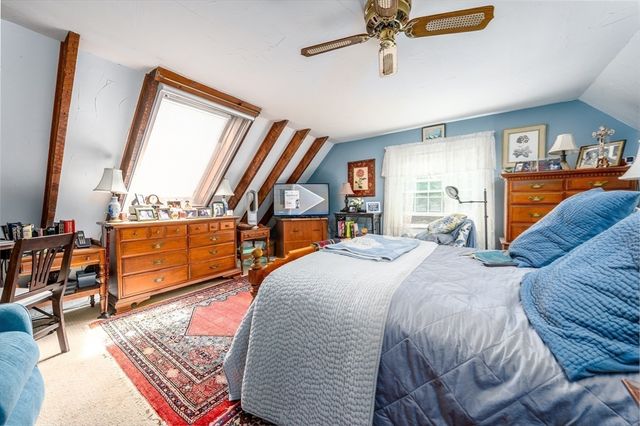 156 East Bay Road, Barnstable, MA 02655