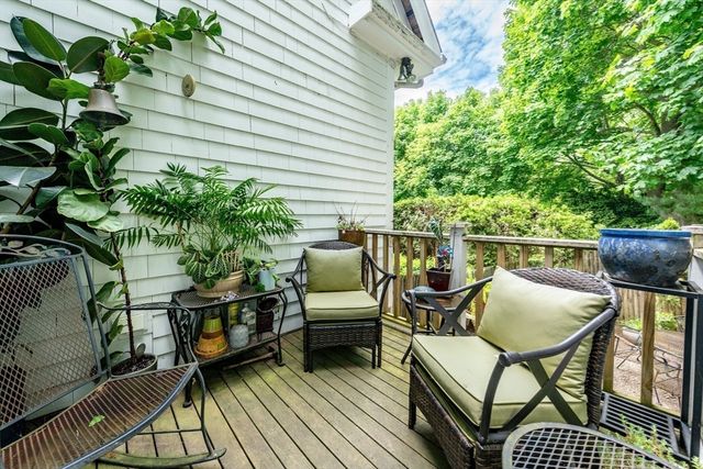156 East Bay Road, Barnstable, MA 02655