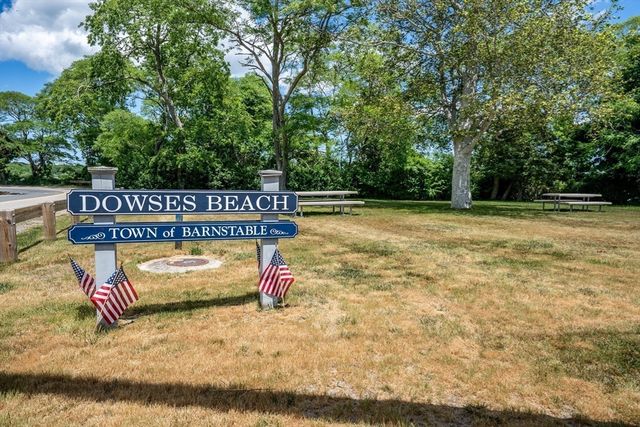 156 East Bay Road, Barnstable, MA 02655