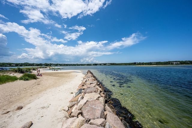 156 East Bay Road, Barnstable, MA 02655